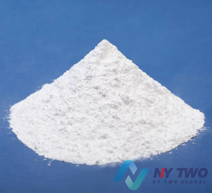White Corundum Quark
