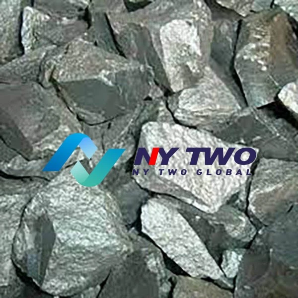 High-Medium-low-carbon-ferro-manganese-for-Alloy-01