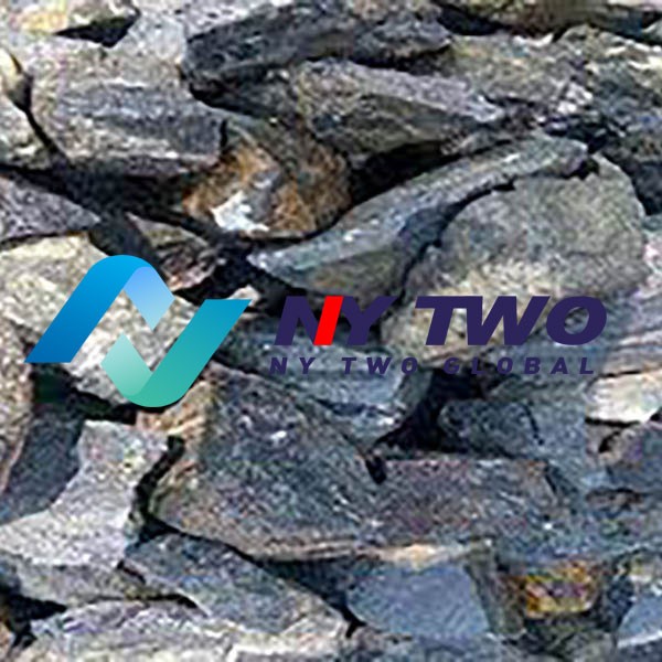High-Medium-low-carbon-ferro-manganese-for-Alloy-02