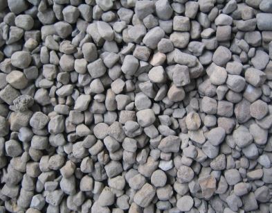 Mullite