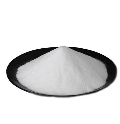 BALTOS LYDYTOS ALIUMINIO SKIROS Ugniai atsparus cementas