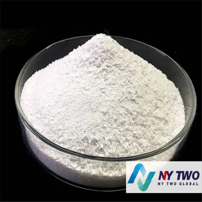 tabular alumina4