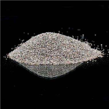 Abrasives