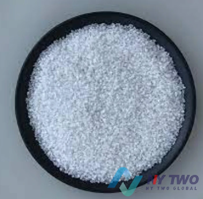 Tabular Alumina
