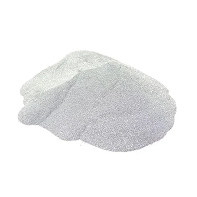 Magnalio milteliai