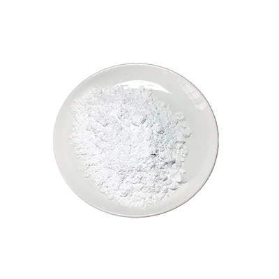 Aliuminio hidroksidas H-WF