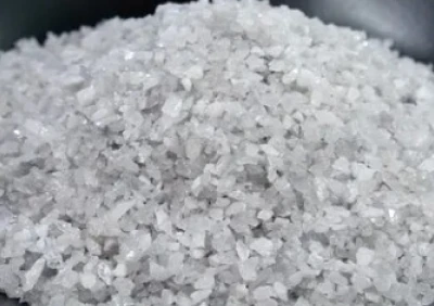 Aluminumsilicate