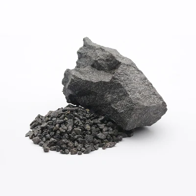 Rudas aliuminio oksidas