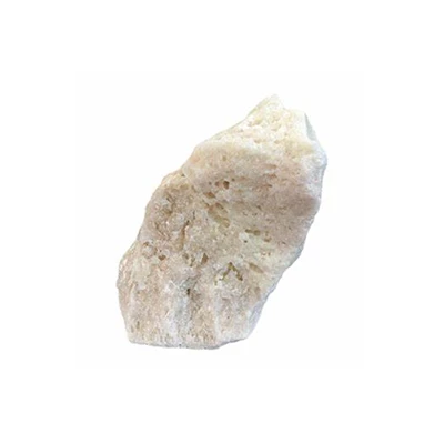Lydytas aliuminio oksido ir magnio oksido spinelis