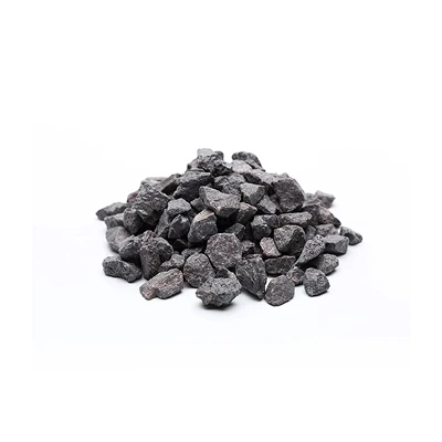 Rudas korundas