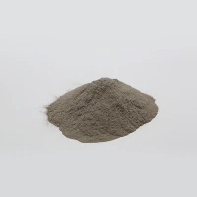 Rudas lydytas aliuminio oksidas 1
