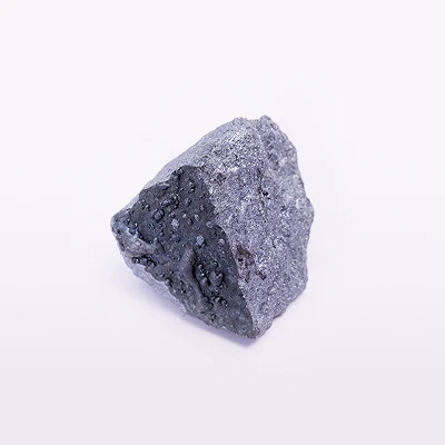 Ferosilicis
