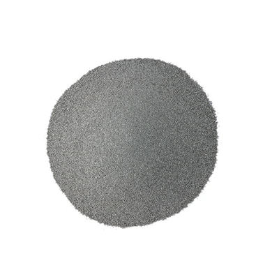 Mangnalium 250 mesh fejerverkams