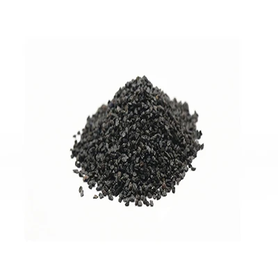 Sukepintas silicis