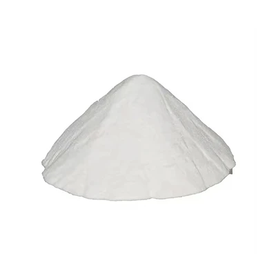 Baltas lydytas aliuminio oksidas ir rudas lydytas aliuminio oksidas yra du skirtingi aliuminio oksido tipai