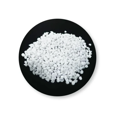 Stalinis aliuminio oksidas T60/t64