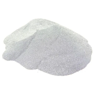 63-125µm magnio milteliai, MgAl, 50/50, milteliai – magnio ir aliuminio lydinys, aliuminio/magnio lydinio milteliai, įvairus kiekis